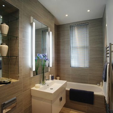 SPARTA-1200-Astro-Lighting-517399-reld5ddb9ec.jpg